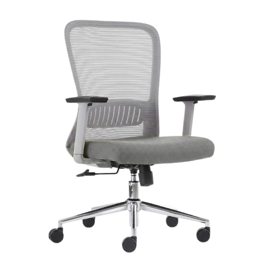 SILLON OPERATIVO BM-8021-G