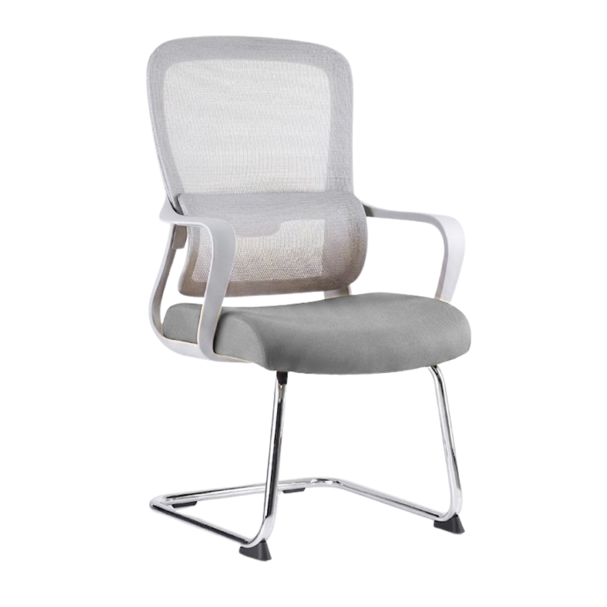 SILLON PARA VISITA BM-8033-G