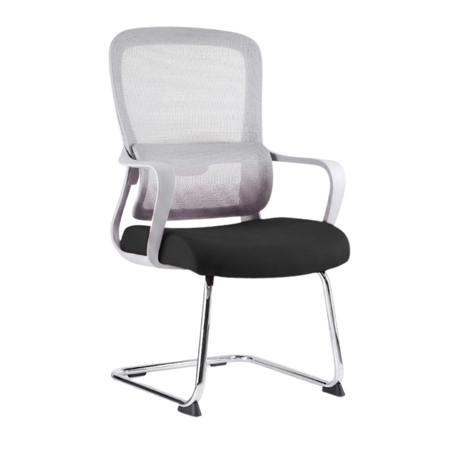 SILLON PARA VISITA BM 8033 G