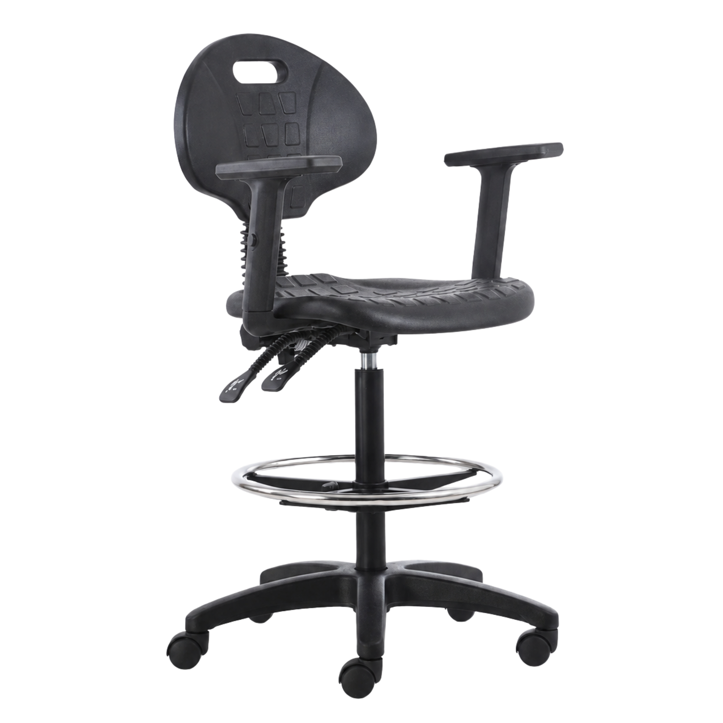 BM-605-PL-BR-CR