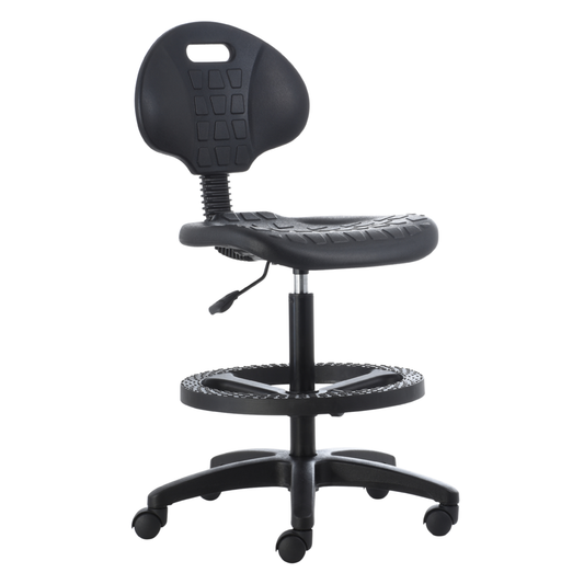 BM-605-NE