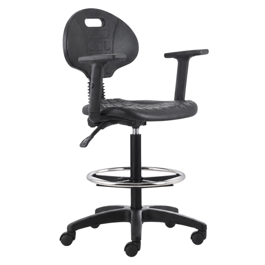 BM-605-BR-CR