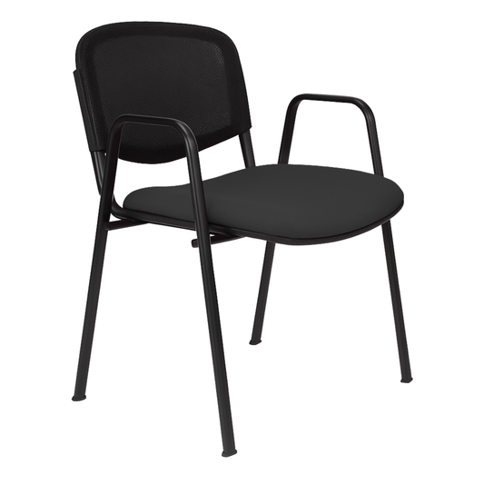 BM-651-NET-T