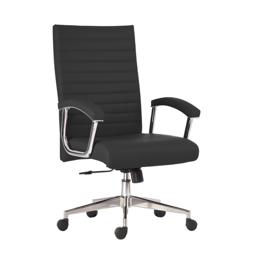 BM-1650-MX-P