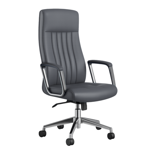 BM-3550-N