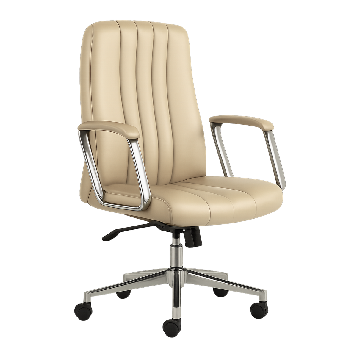 BM-3551-N