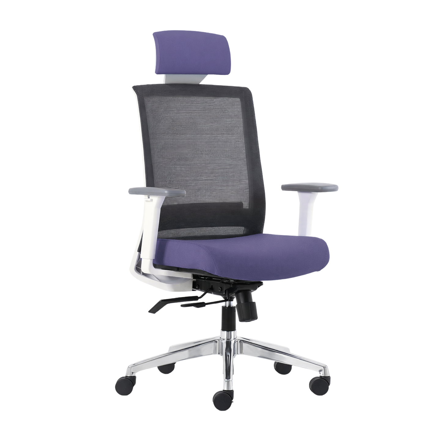 BM-7701-BL-C