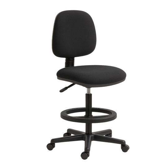 ROBIN MEDIO RECLINABLE