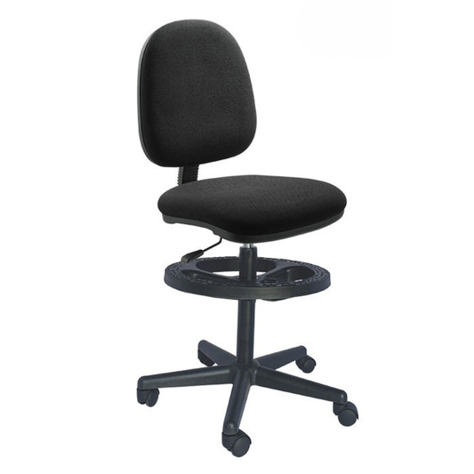 VALTER RECLINABLE