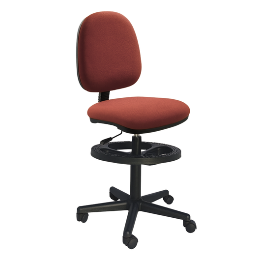 VALTER RECLINABLE