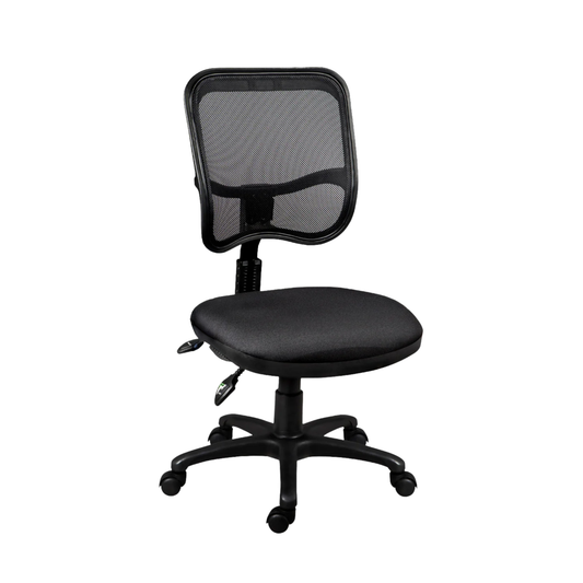 NEMO RECLINABLE