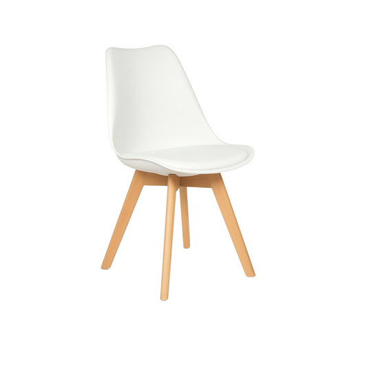 SILLA CATARINA