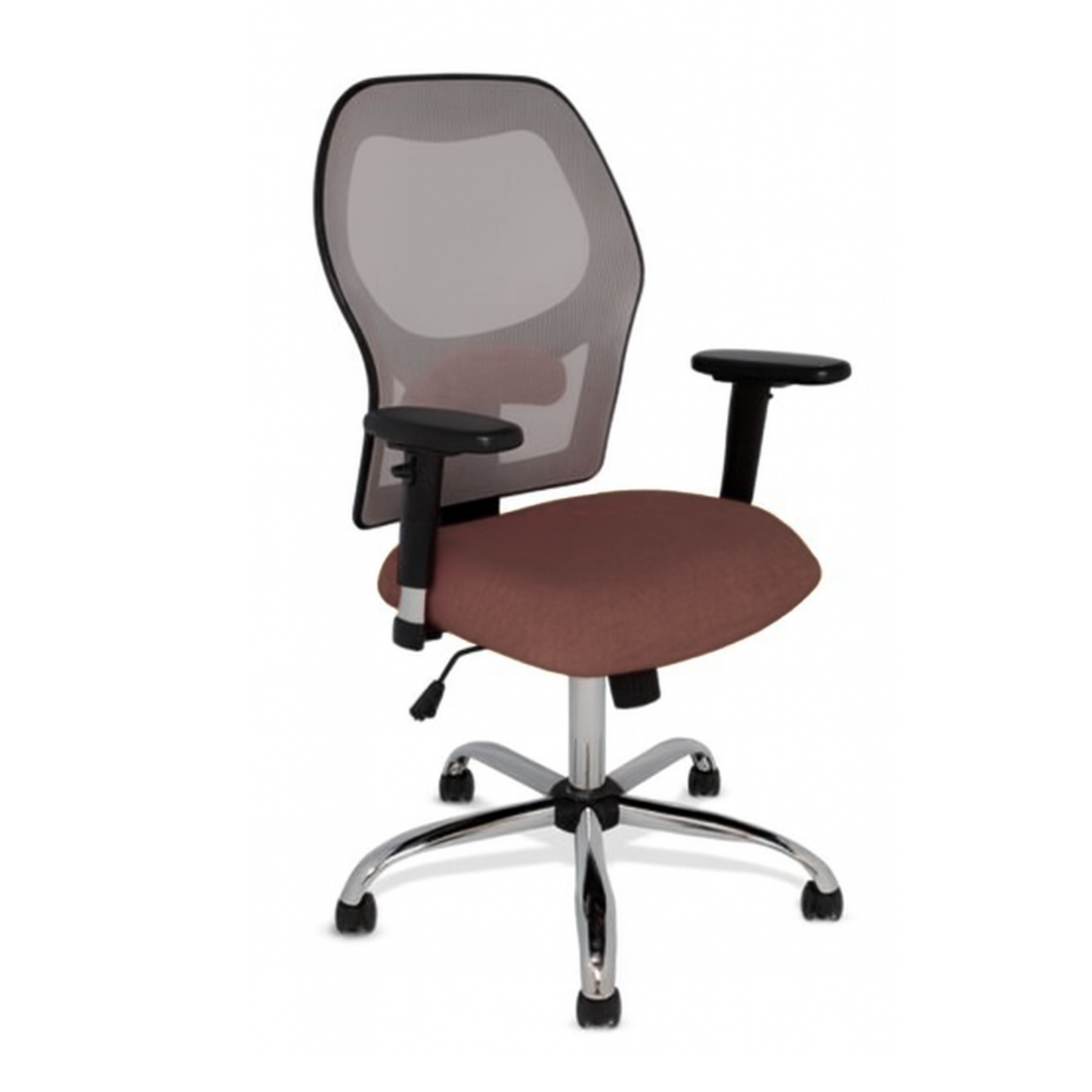SILLA ATLAS MAX BAJO JAB-690