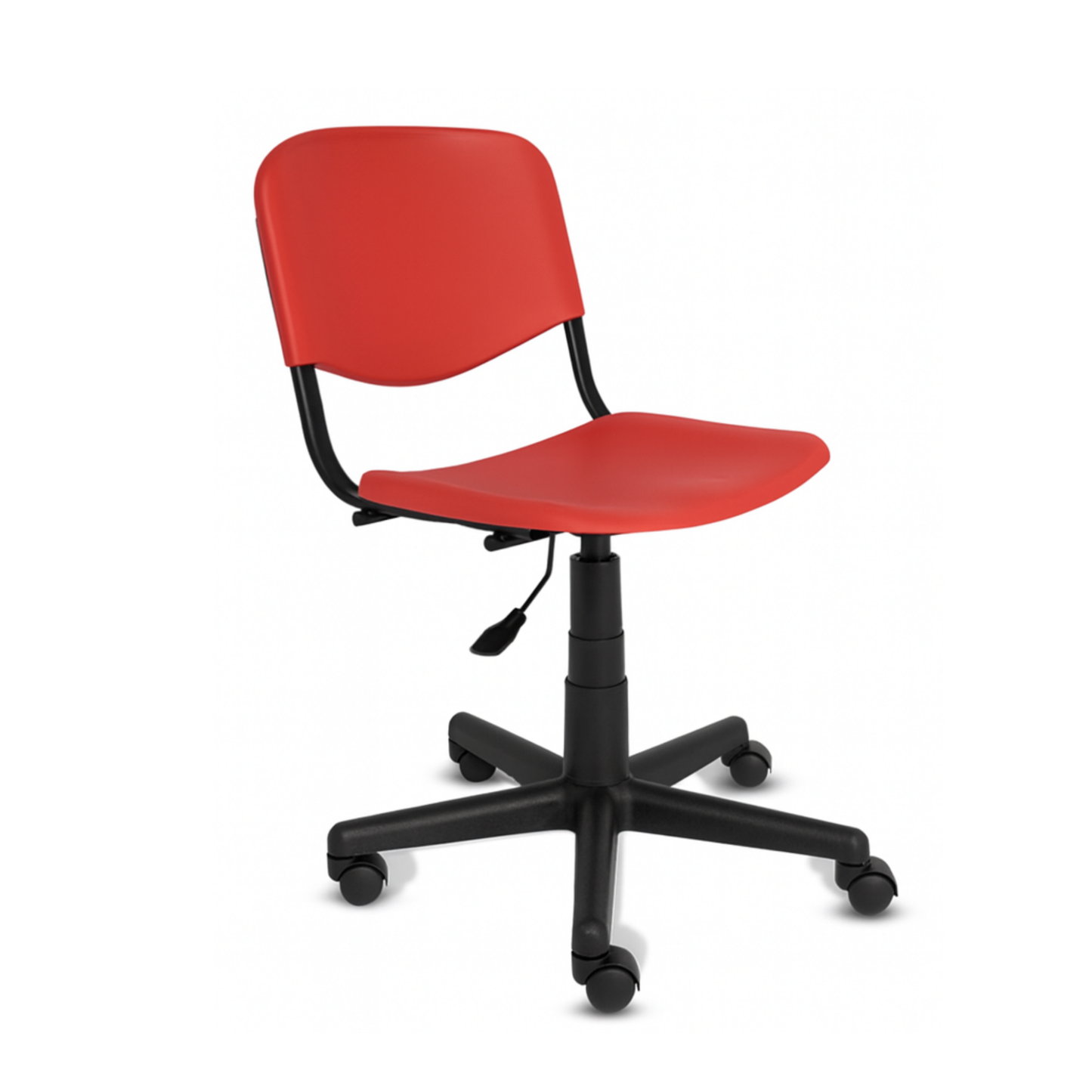 SILLA SECRETARIAL NOVA SN-303