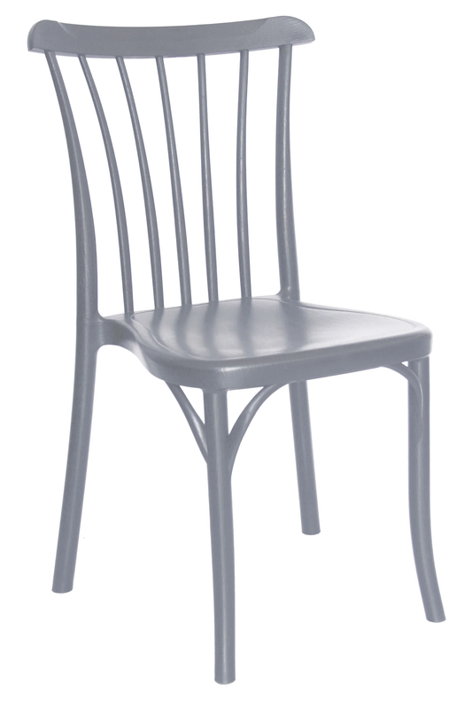 SILLA NORDIK
