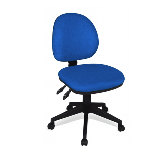 MIZAR MAX SIN BRAZOS OMM-200