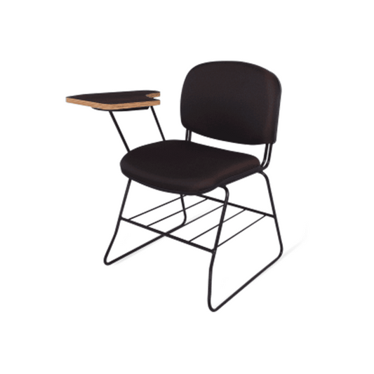 PUPITRE ISO CON CUBIERTA DE TRIPLAY