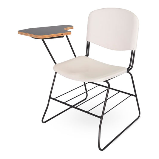 PUPITRE NOVA CONVENCIONES