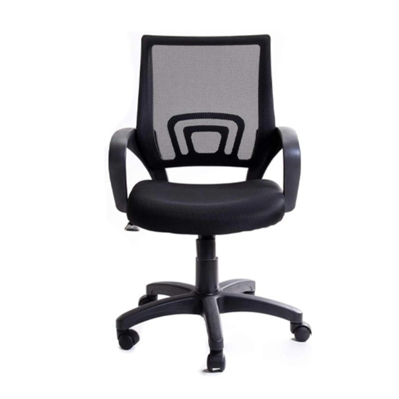SILLA BLACK JACK