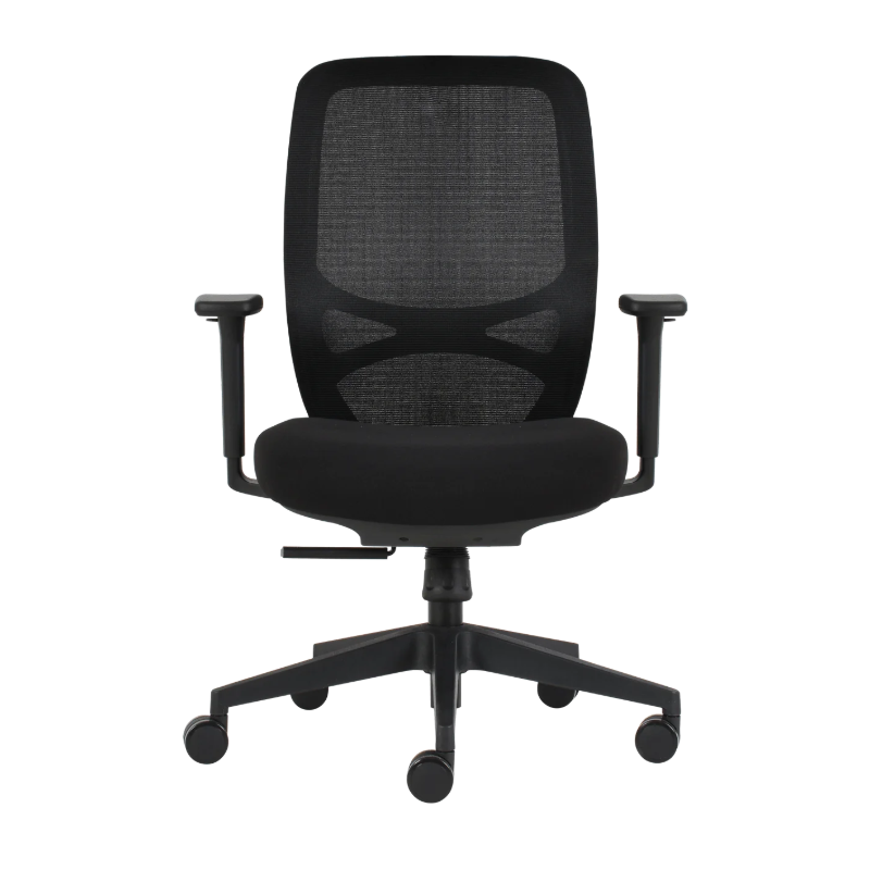 SILLA BM 8301 N