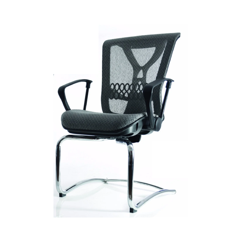 SILLA BM 9503 N