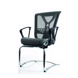 SILLA BM 9503 N