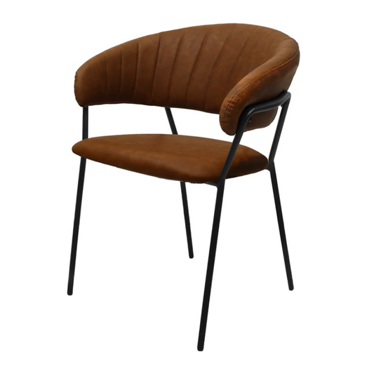 SILLA CACERES W29