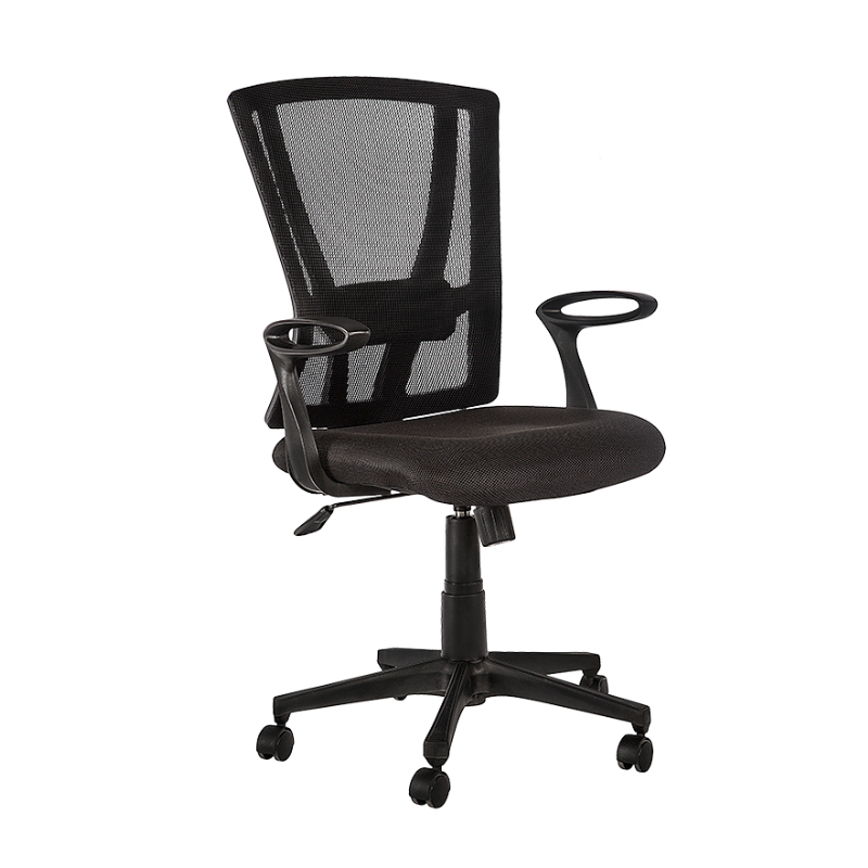 SILLA BREAK-S