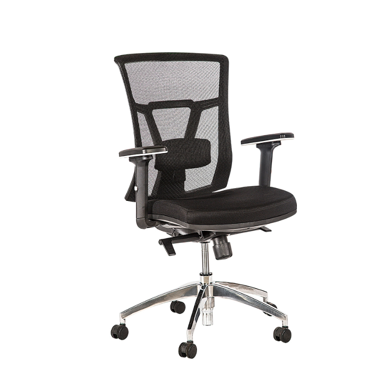 SILLA DIN-S