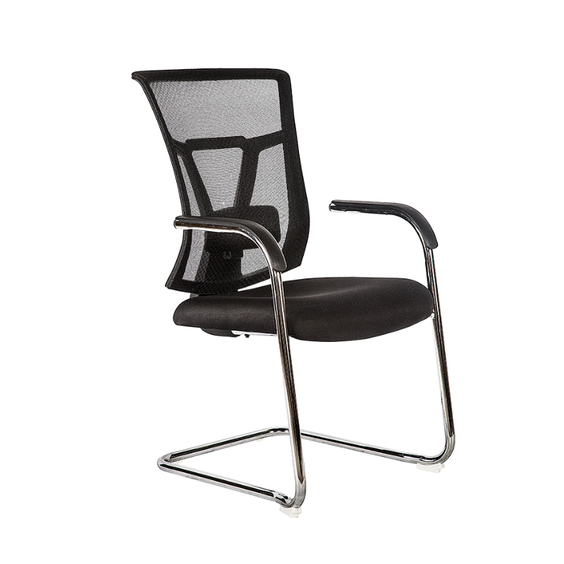 SILLA DIN-V