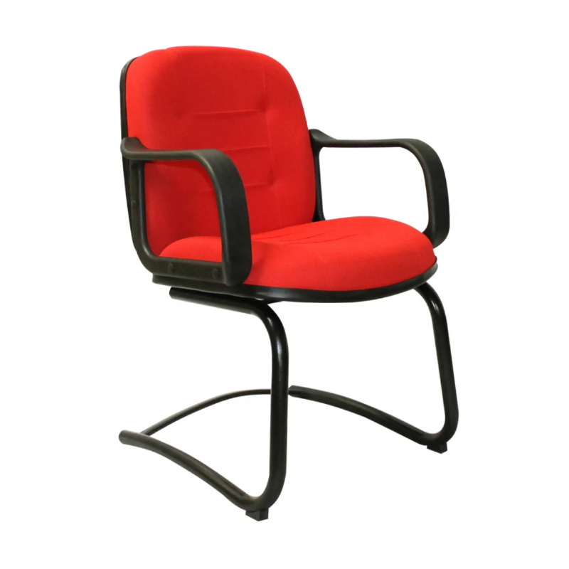 SILLA E-58