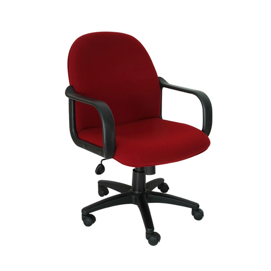 SILLA E-70