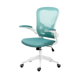 SILLA EJECUTIVA VEST W