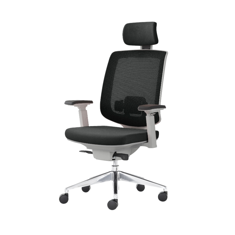 FINISTERRE CABECERA GRIS
