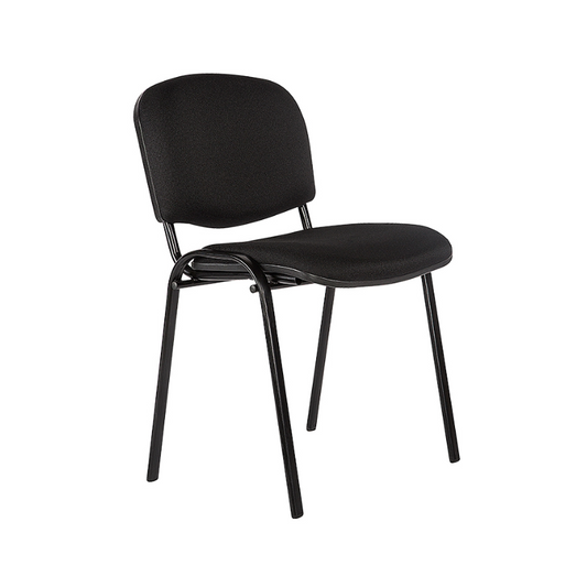 SILLA LK-02
