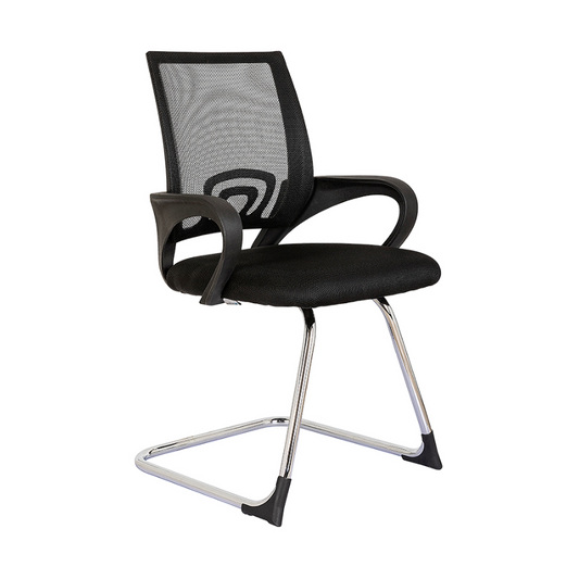 SILLA LK-16