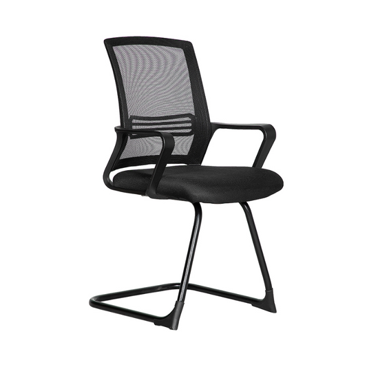 SILLA LK-18