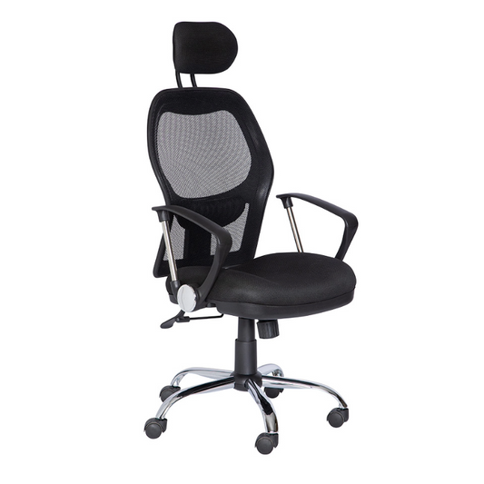 SILLA M-75