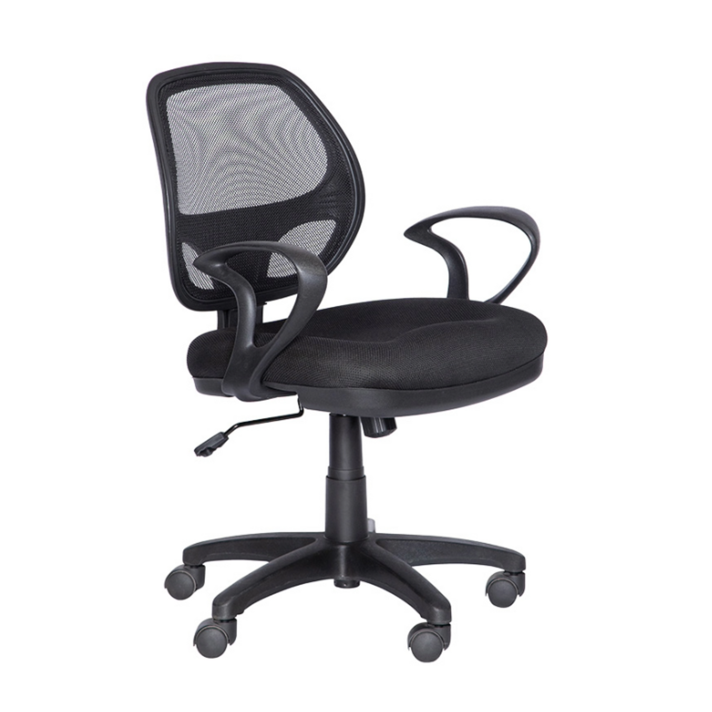 SILLA M-50