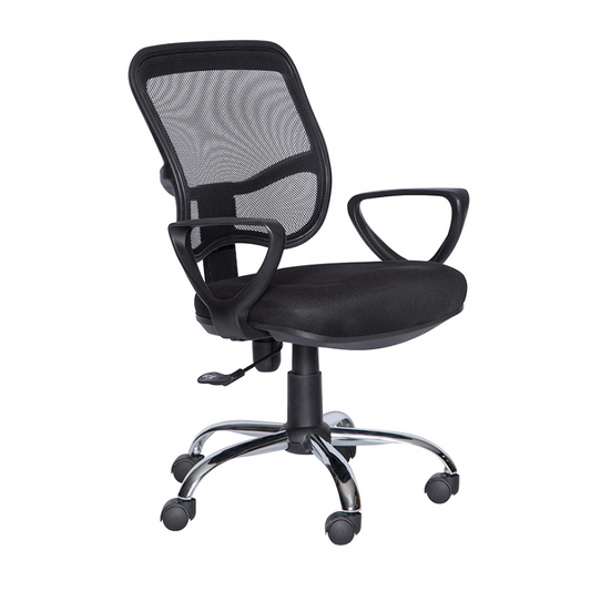 SILLA M-60E