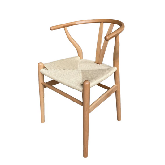 SILLA HOGAR MICERINO METAL MOB-431