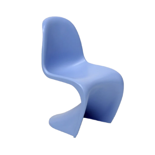 SILLA PANTON