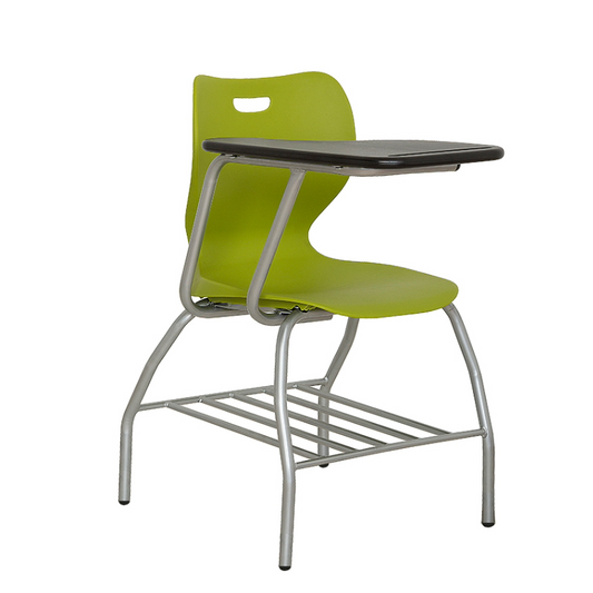 SILLA PL-100