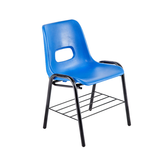 SILLA PL-13