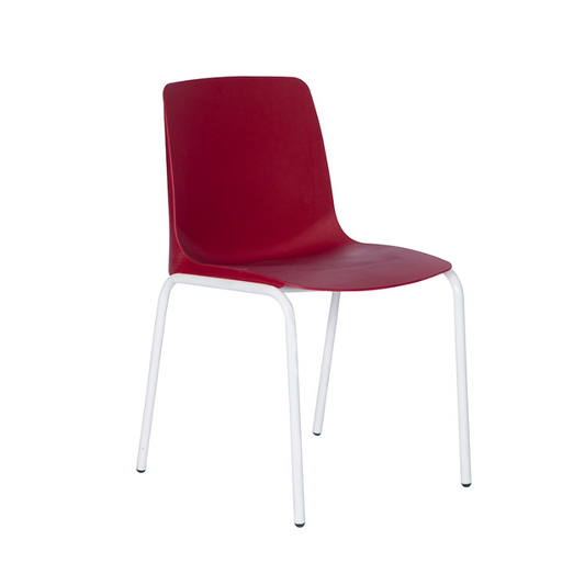 SILLA PL-30