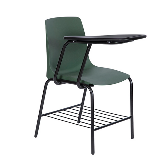 SILLA PL-300