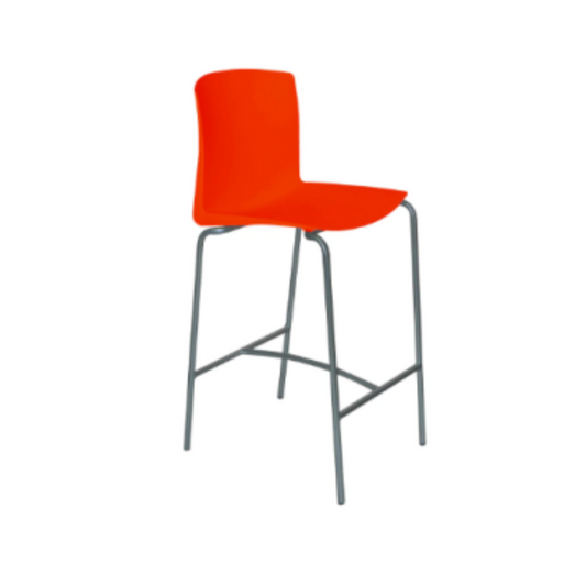 SILLA ALTA PL-23