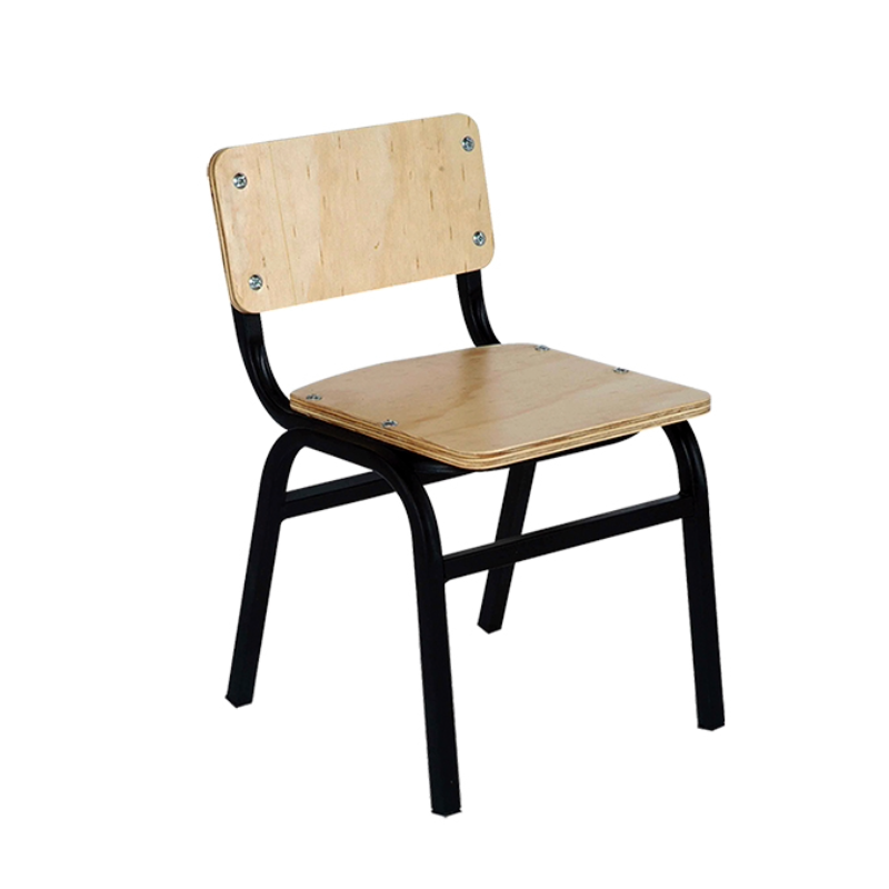 SILLA SK-10