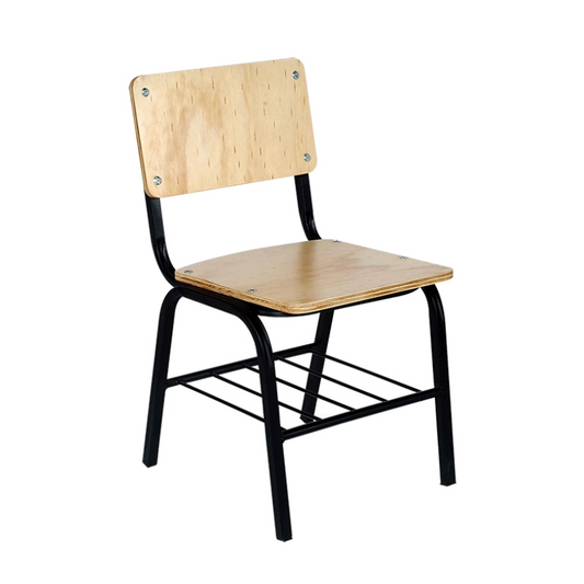 SILLA SP-20