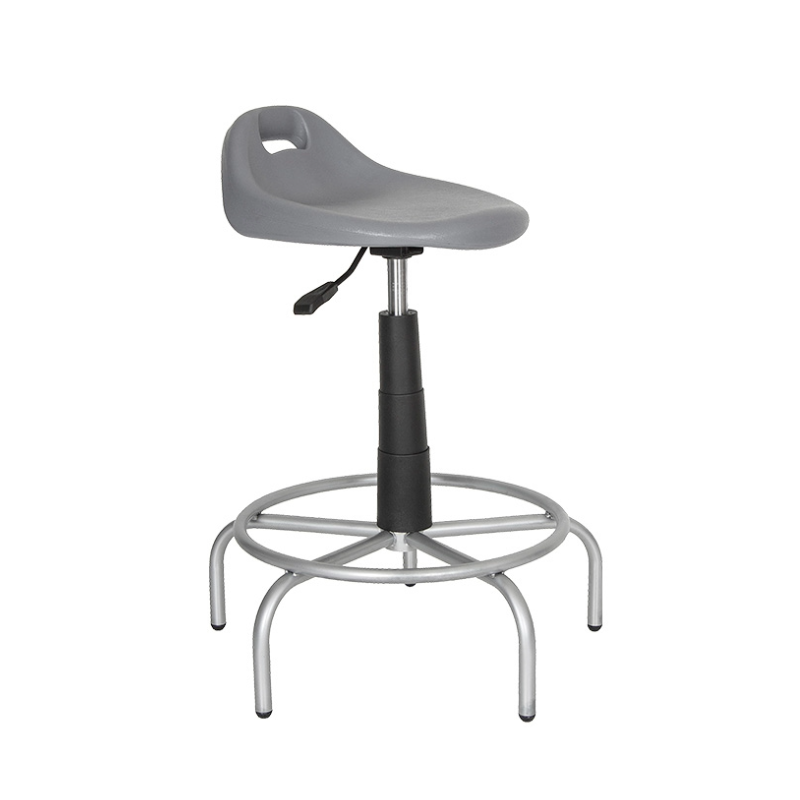 SILLA SPIDER